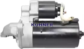 adkuhner-254637