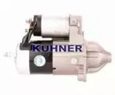 adkuhner-254638