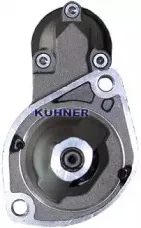 adkuhner-254641