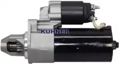 adkuhner-254641