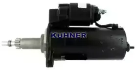 adkuhner-254643