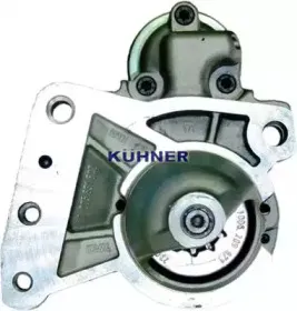 adkuhner-254646