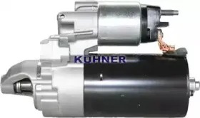 adkuhner-254646
