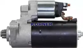 adkuhner-254651