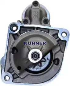 adkuhner-254655