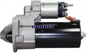 adkuhner-254655