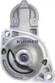 adkuhner-254657