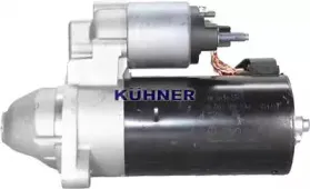 adkuhner-254657