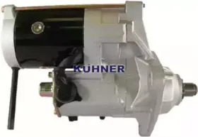 adkuhner-254658