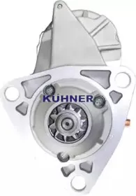 adkuhner-254662