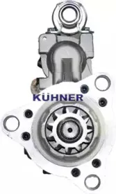 adkuhner-254664