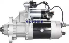 adkuhner-254664