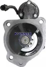 adkuhner-254669