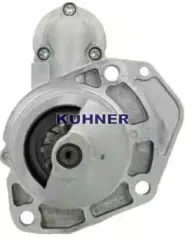adkuhner-254681