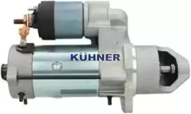 adkuhner-254681