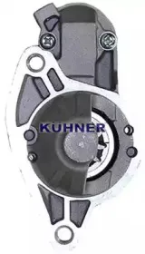 adkuhner-254689