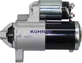 adkuhner-254689