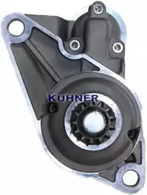 adkuhner-254690