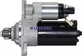 adkuhner-254690