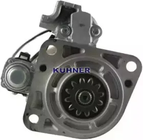 adkuhner-254700m
