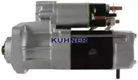 adkuhner-254700m
