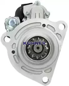 adkuhner-254706m
