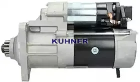 adkuhner-254706m