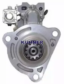 adkuhner-254708