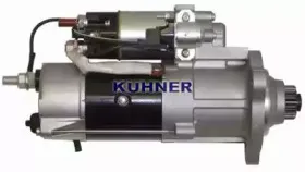 adkuhner-254708