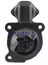 adkuhner-254710