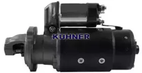adkuhner-254710