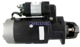 adkuhner-254712