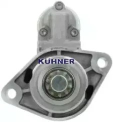 adkuhner-254716