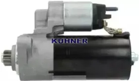 adkuhner-254716
