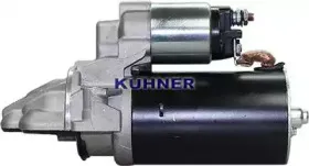 adkuhner-254719