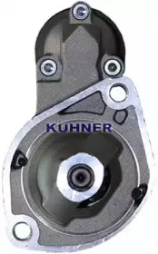 adkuhner-254723