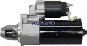adkuhner-254723