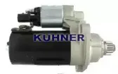 adkuhner-254726