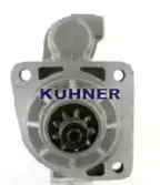 adkuhner-254731