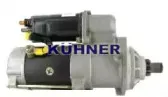 adkuhner-254731