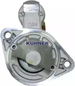 adkuhner-254747