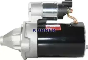 adkuhner-254747