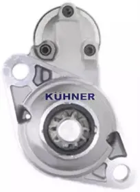 adkuhner-254749