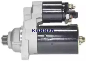 adkuhner-254749