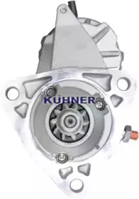 adkuhner-254750