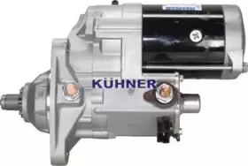 adkuhner-254750