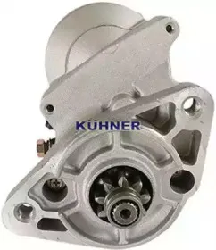 adkuhner-254756