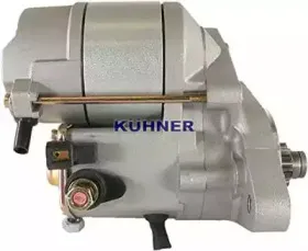 adkuhner-254756
