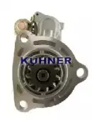 adkuhner-254759