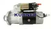 adkuhner-254759
